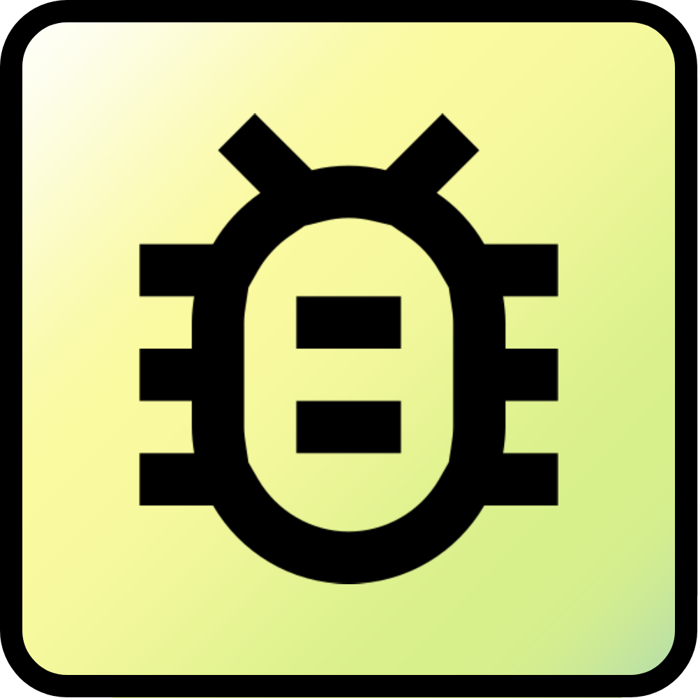 Jito Helpdesk Quick Report Module