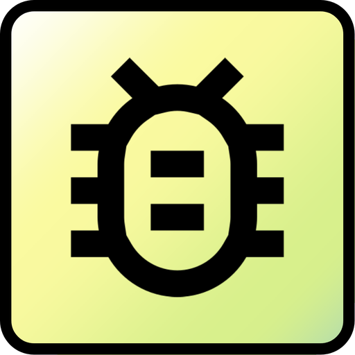 Jito Helpdesk Quick Report Module